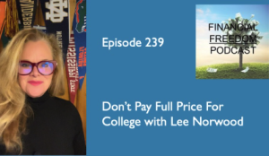 PodCast with Richardson Law