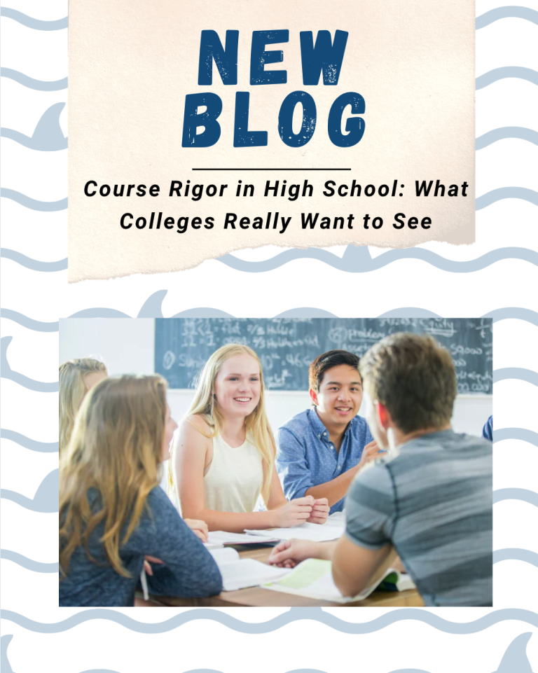 Choosing Classes
